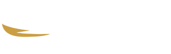 Logo automotora